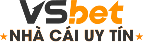 kèo nhà cái f88